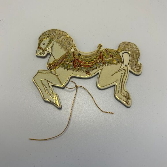 Sold - Picture 6 of 8